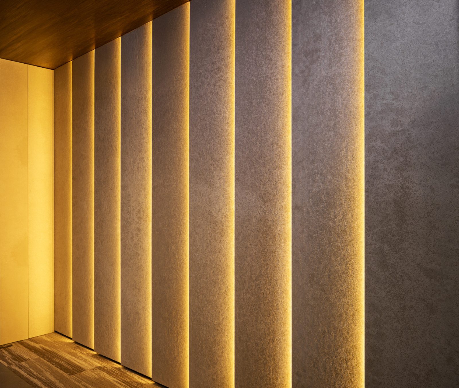 中日本サイディング事業協同組合