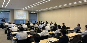 2023/06/15　第15回　通常総会